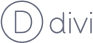 sdmprint